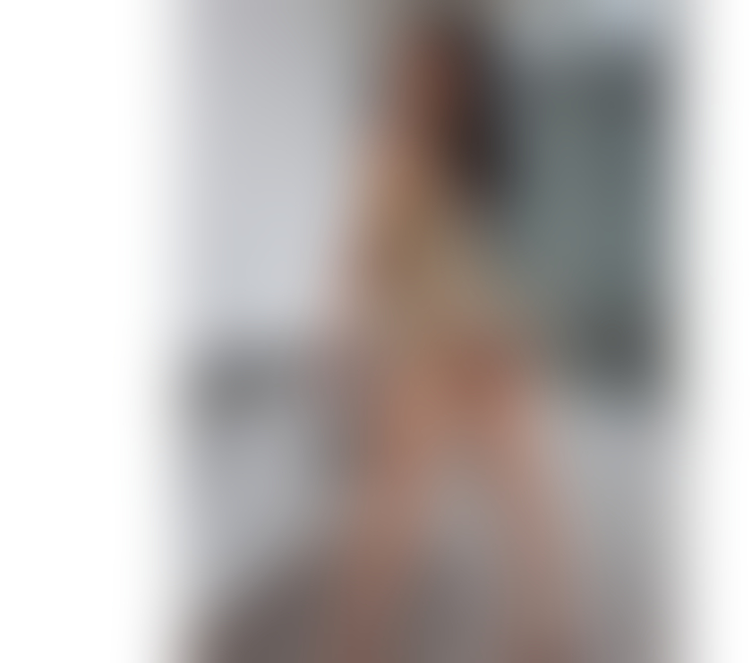 Escorts Edinburgh Craigentinny - Edinburgh - Photos for In Edinburgh THAI STUNNING FULL SERVICE REAL